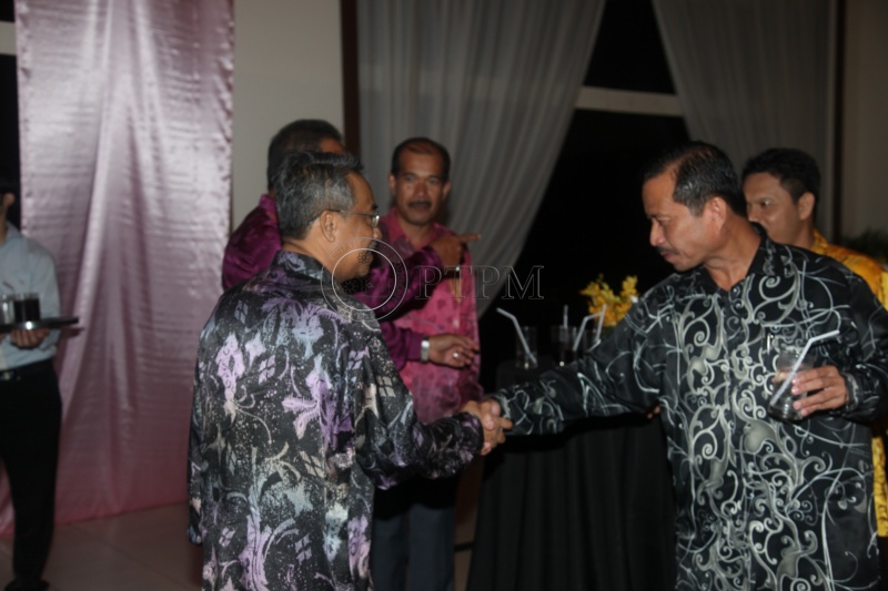 PTPM 11 91 JASAMU IMG 7410